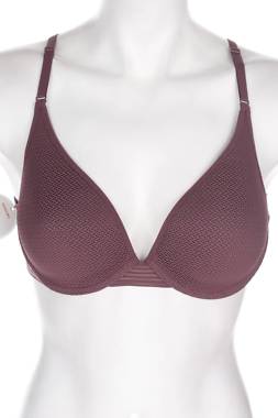 Сутиен Triumph1 - Contour.bg Сутиен Triumph1