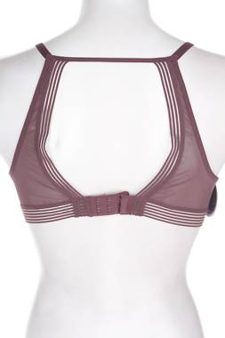 Сутиен Triumph2 - Contour.bg Сутиен Triumph2