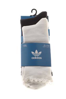 Чорапи Adidas Originals1
