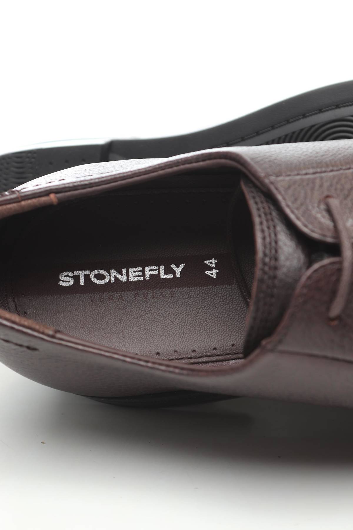Мъжки обувки Stonefly5