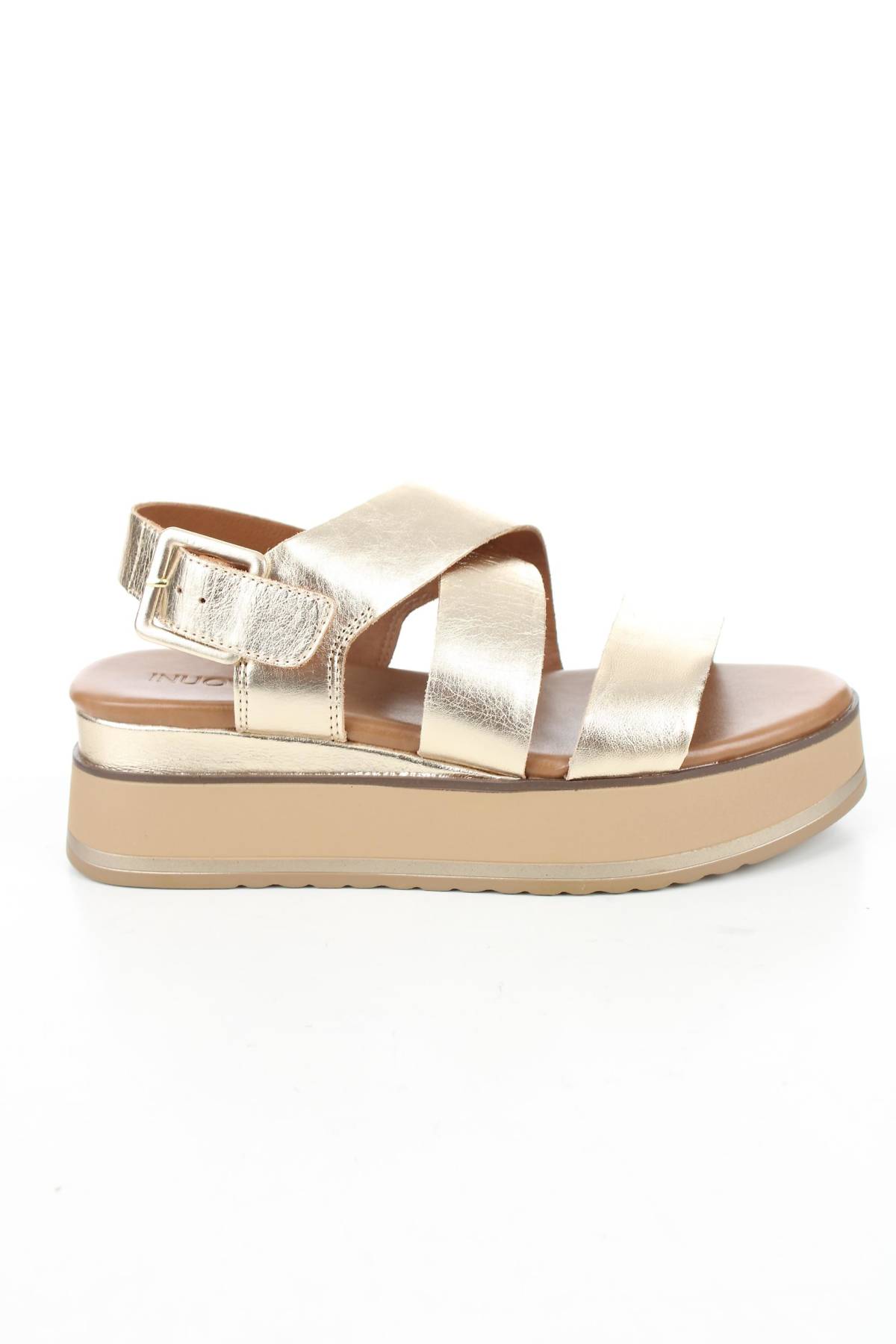 Σανδάλια Inuovo1 - Contourshop.gr Σανδάλια Inuovo1