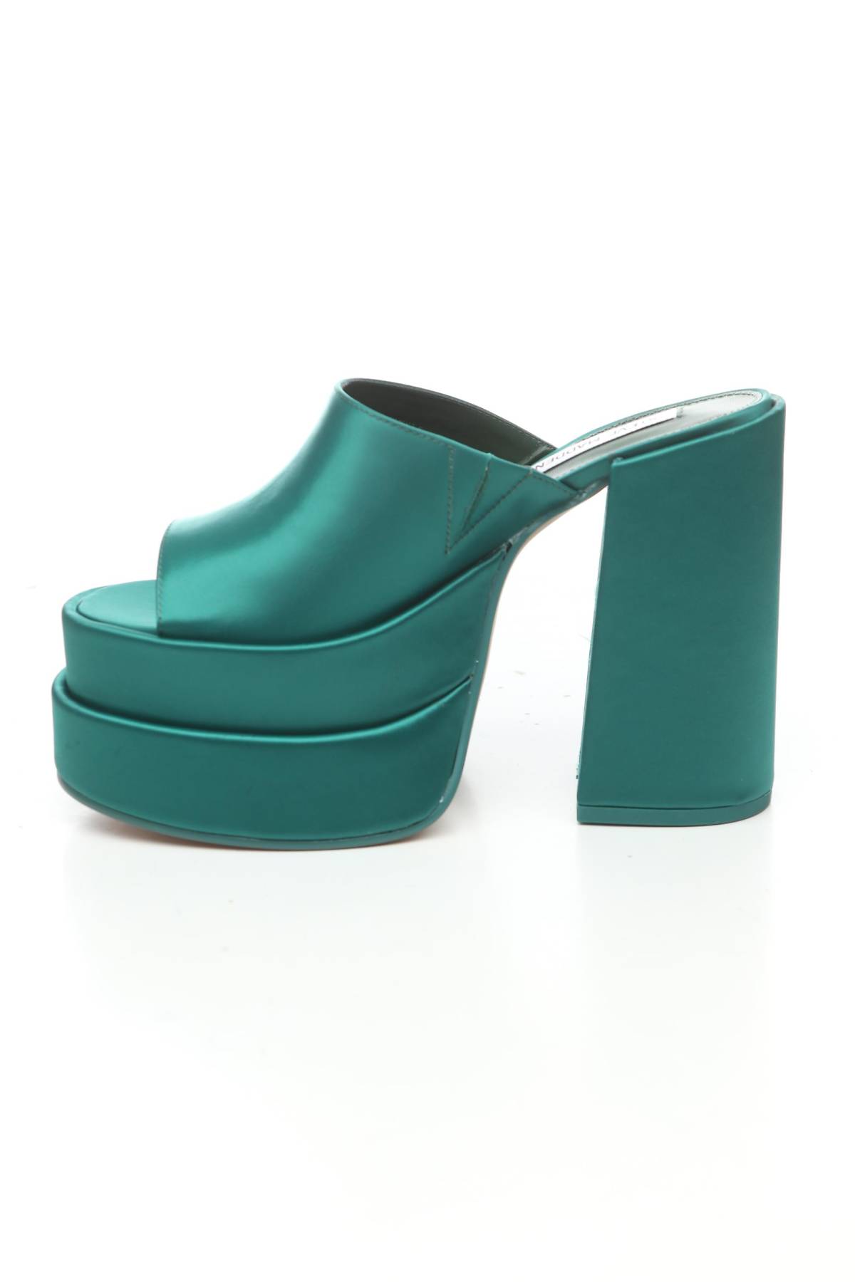 Чехли Steve Madden2 - Contour.bg Чехли Steve Madden2