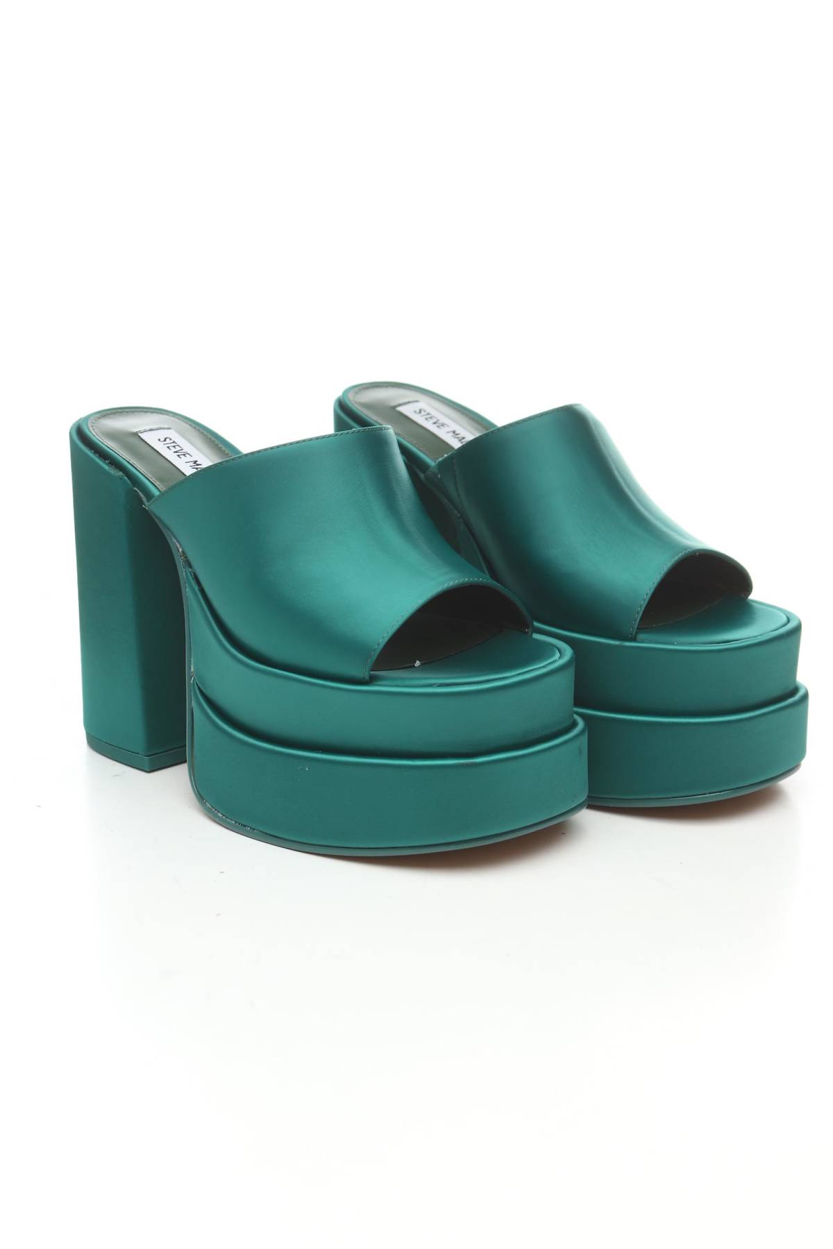 Чехли Steve Madden3 - Contour.bg Чехли Steve Madden3