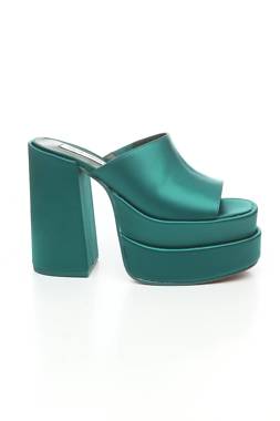 Чехли Steve Madden1