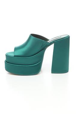 Чехли Steve Madden2