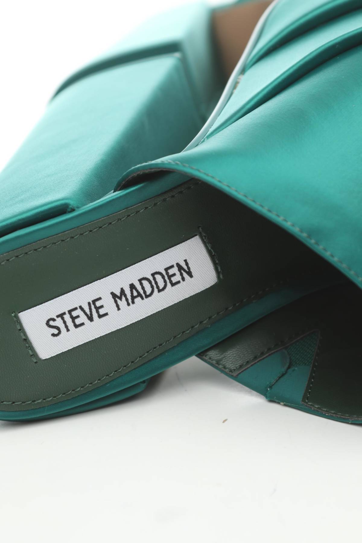 Чехли Steve Madden5 - Contour.bg Чехли Steve Madden5