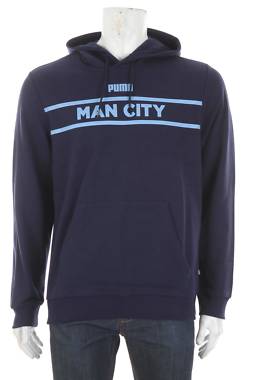 Мъжки суичър Puma1