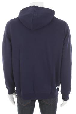 Мъжки суичър Puma2