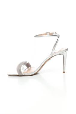 Сандали Steve Madden2