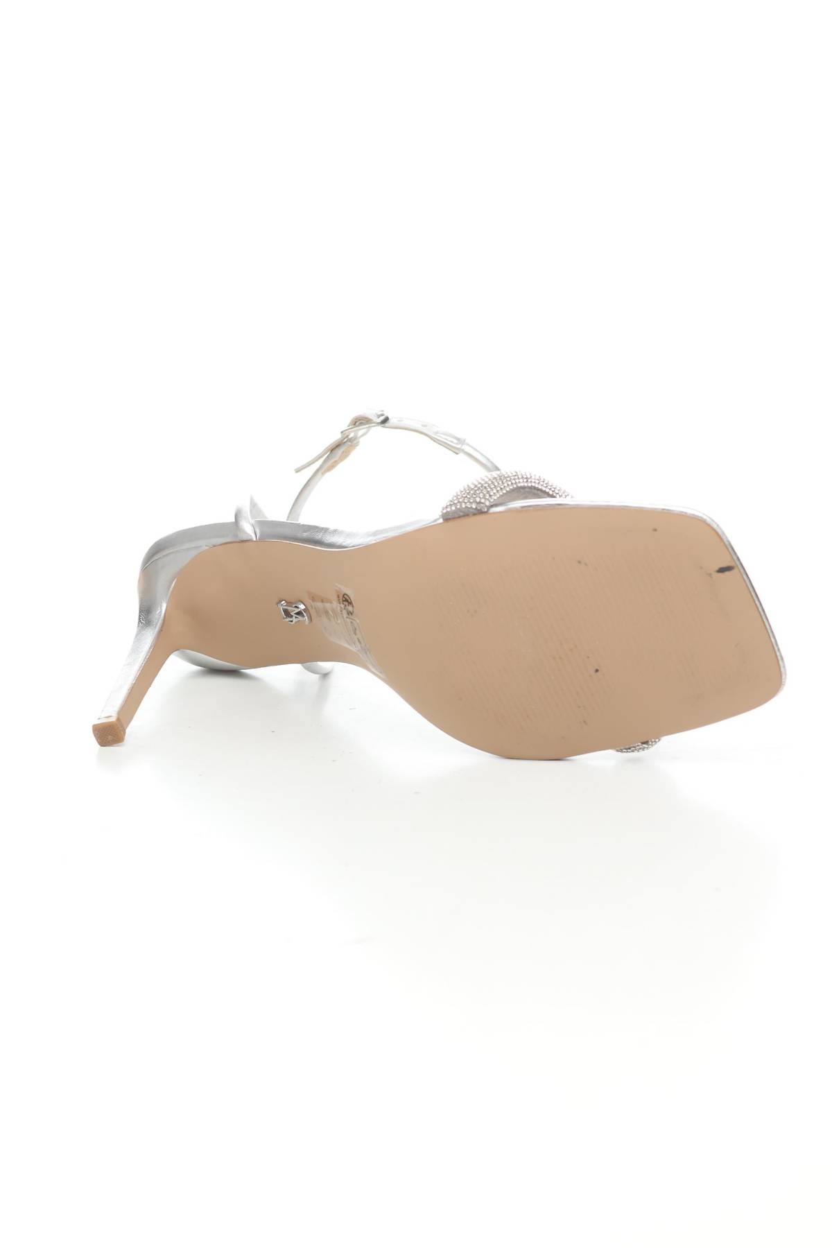 Сандали Steve Madden4 - Contour.bg Сандали Steve Madden4