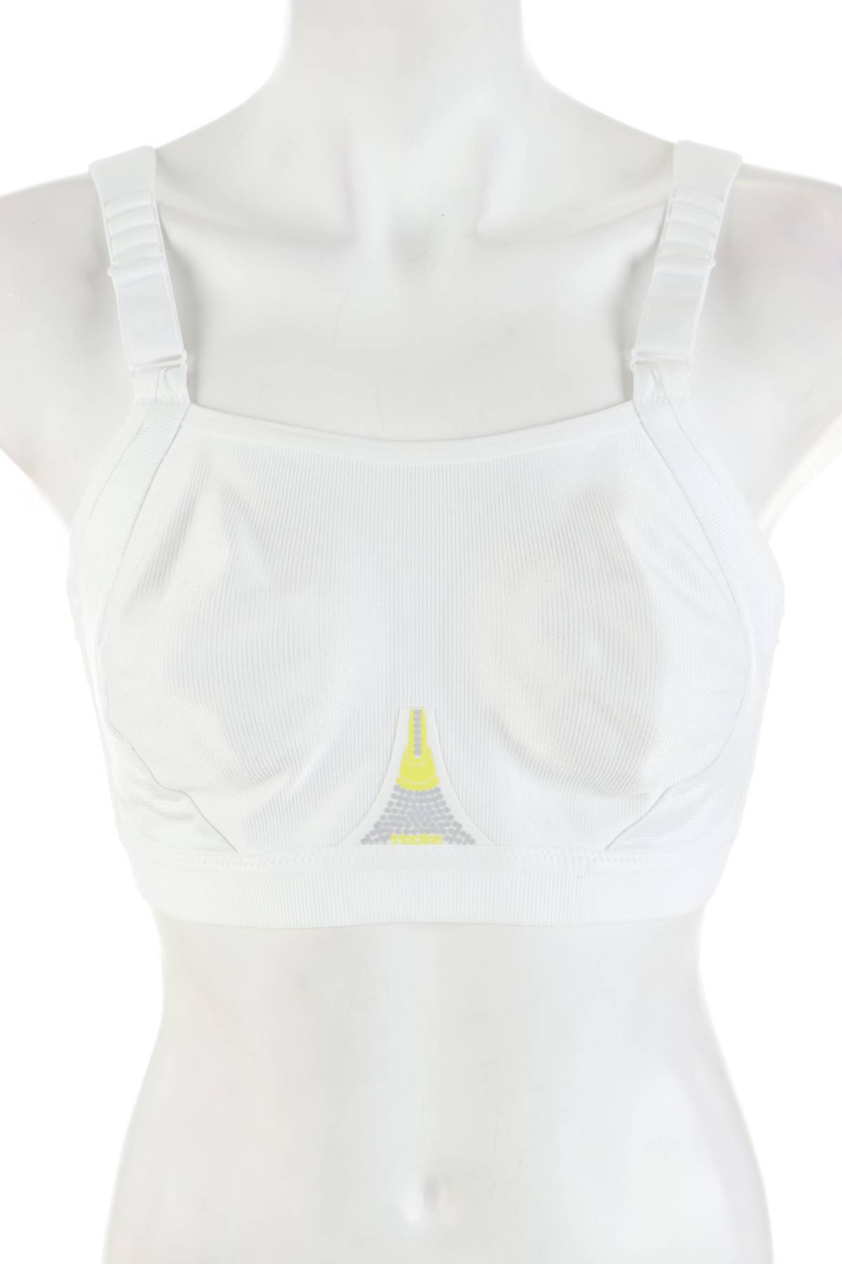 Спортен сутиен Triumph Triaction1 - Contour.bg Спортен сутиен Triumph Triaction1