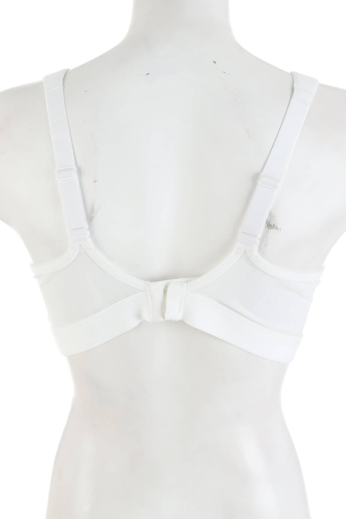 Спортен сутиен Triumph Triaction2 - Contour.bg Спортен сутиен Triumph Triaction2
