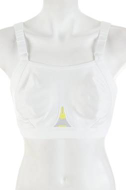 Спортен сутиен Triumph Triaction1