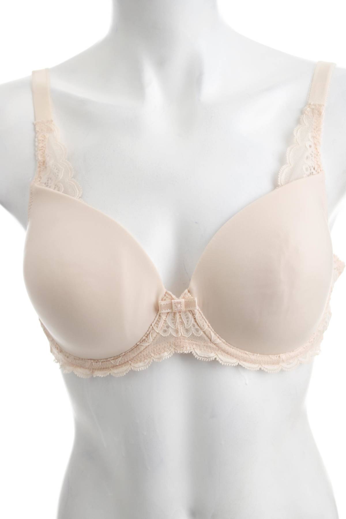 Сутиен Triumph1 - Contour.bg Сутиен Triumph1