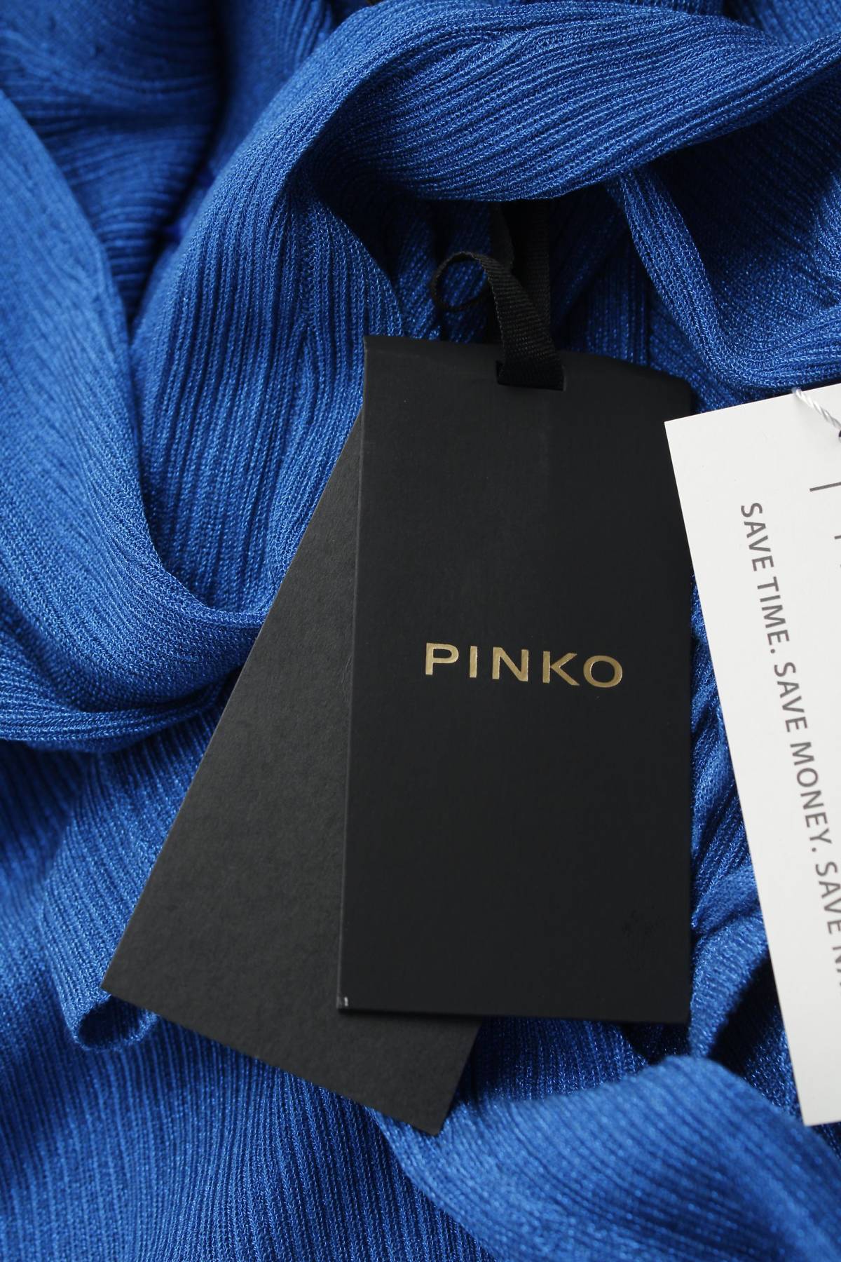 Дамска блуза Pinko3 - Contour.bg Дамска блуза Pinko3