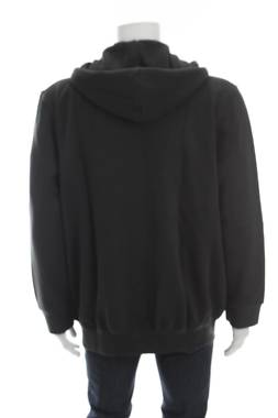 Ανδρικό φούτερ Jack & Jones2 - Contourshop.gr Ανδρικό φούτερ Jack & Jones2