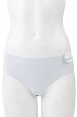 Μπικίνι Dorina1 - Contourshop.gr Μπικίνι Dorina1