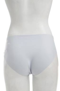 Μπικίνι Dorina2 - Contourshop.gr Μπικίνι Dorina2