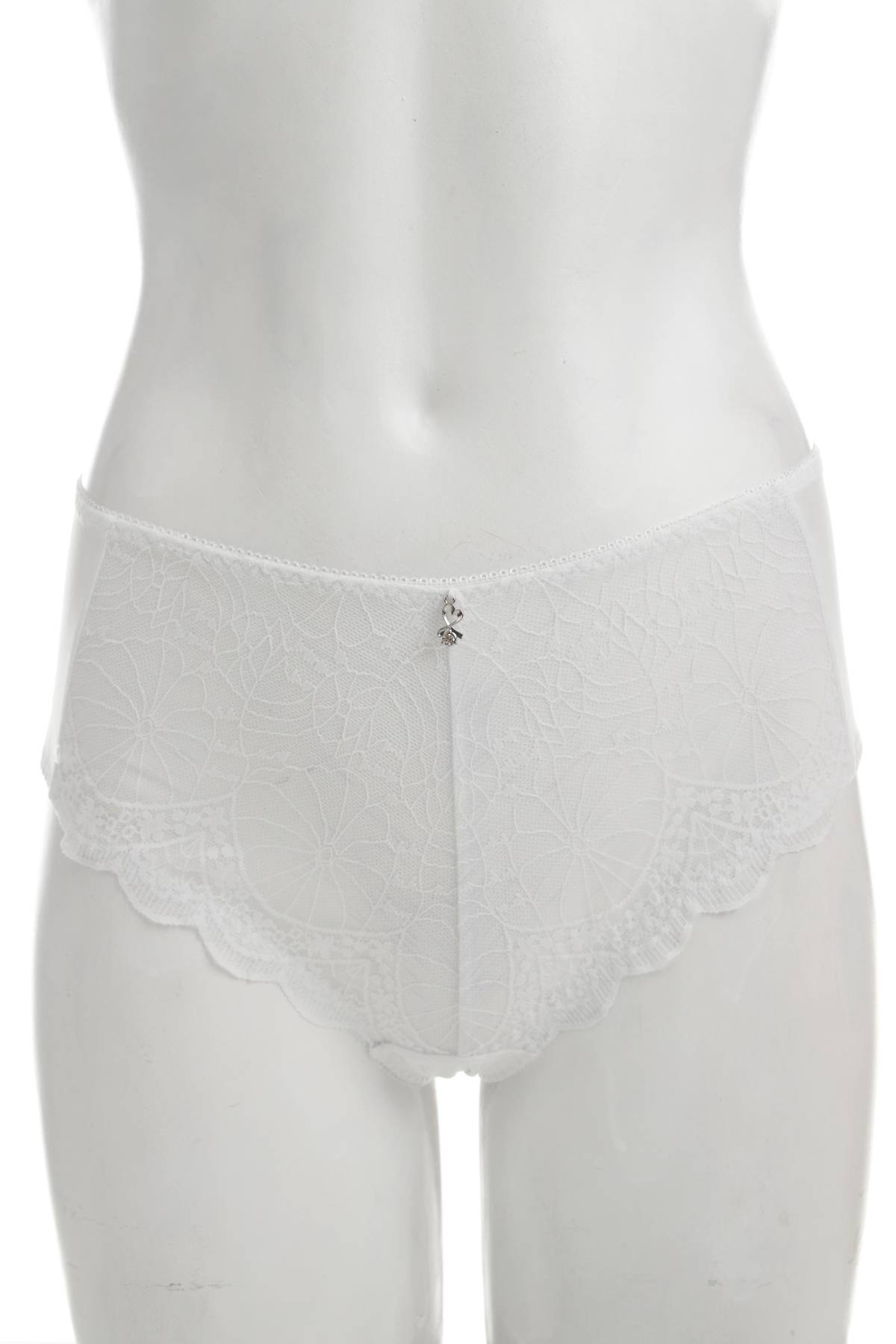 Бикини Naturana1