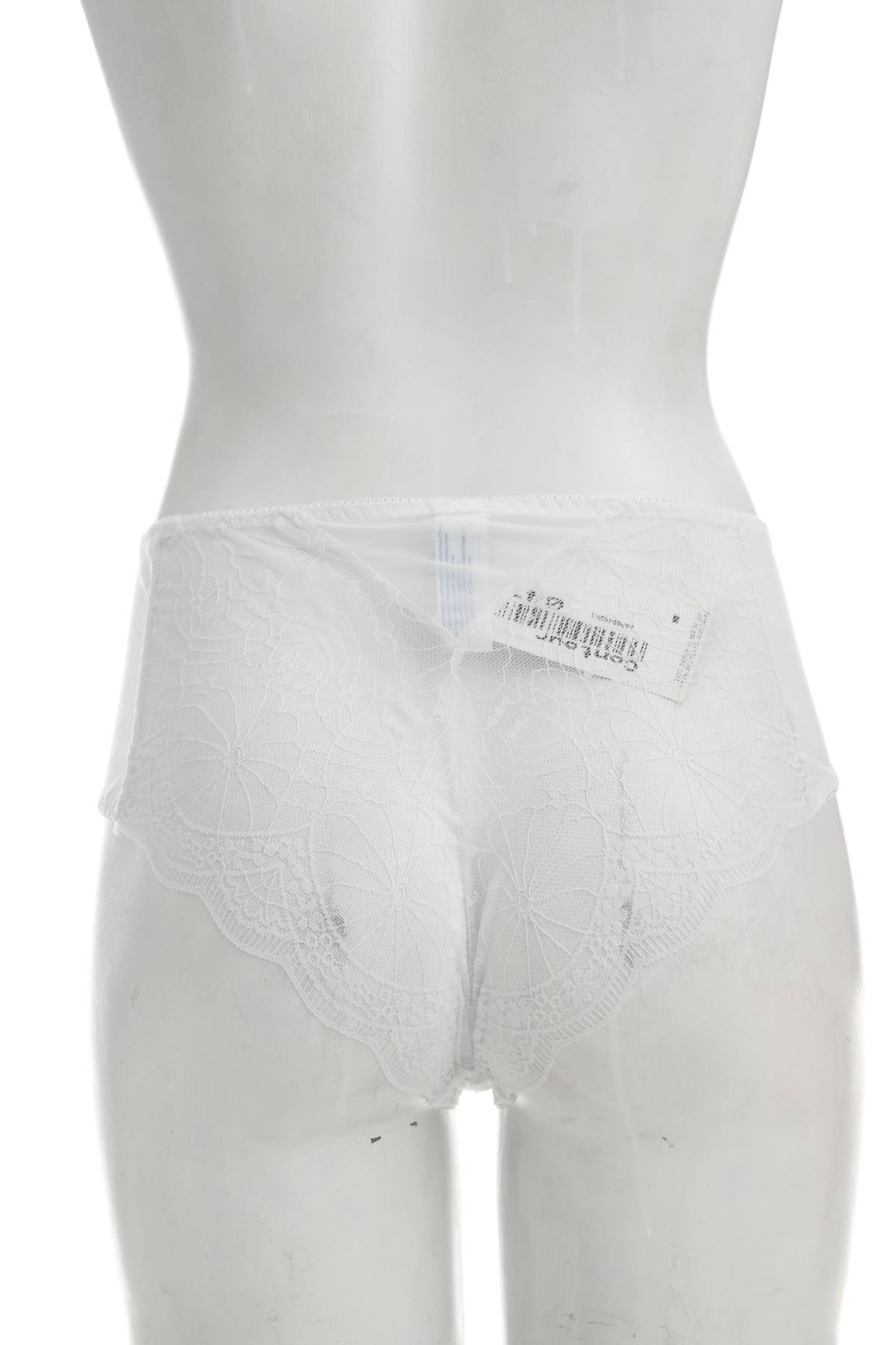 Бикини Naturana2