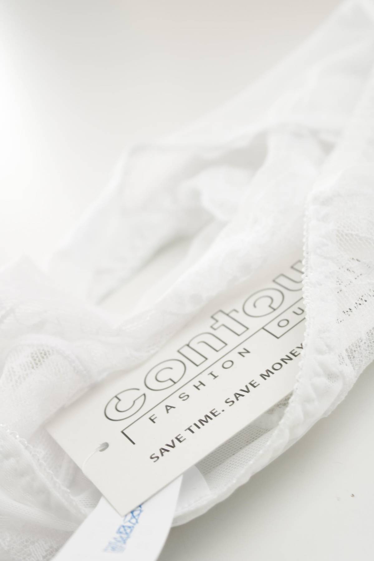 Бикини Naturana3