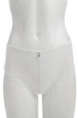 Бикини Naturana1