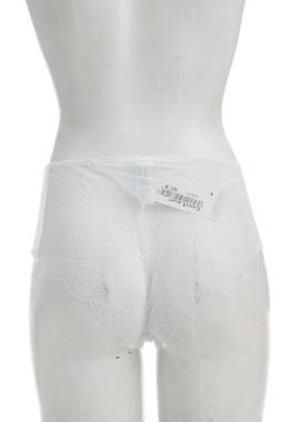 Бикини Naturana2