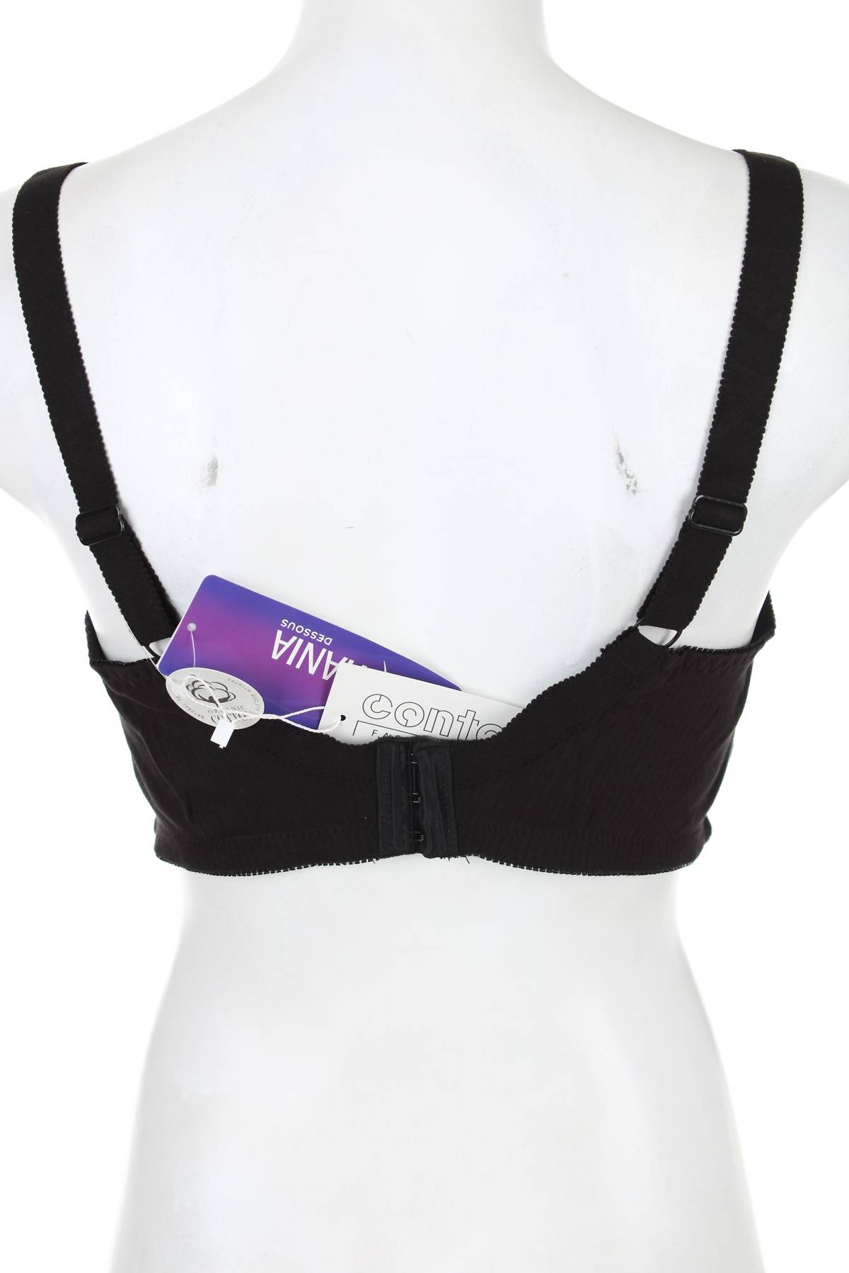 Σουτιέν Viania2