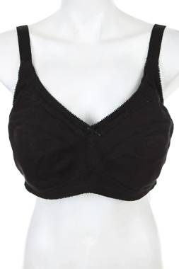 Σουτιέν Viania1