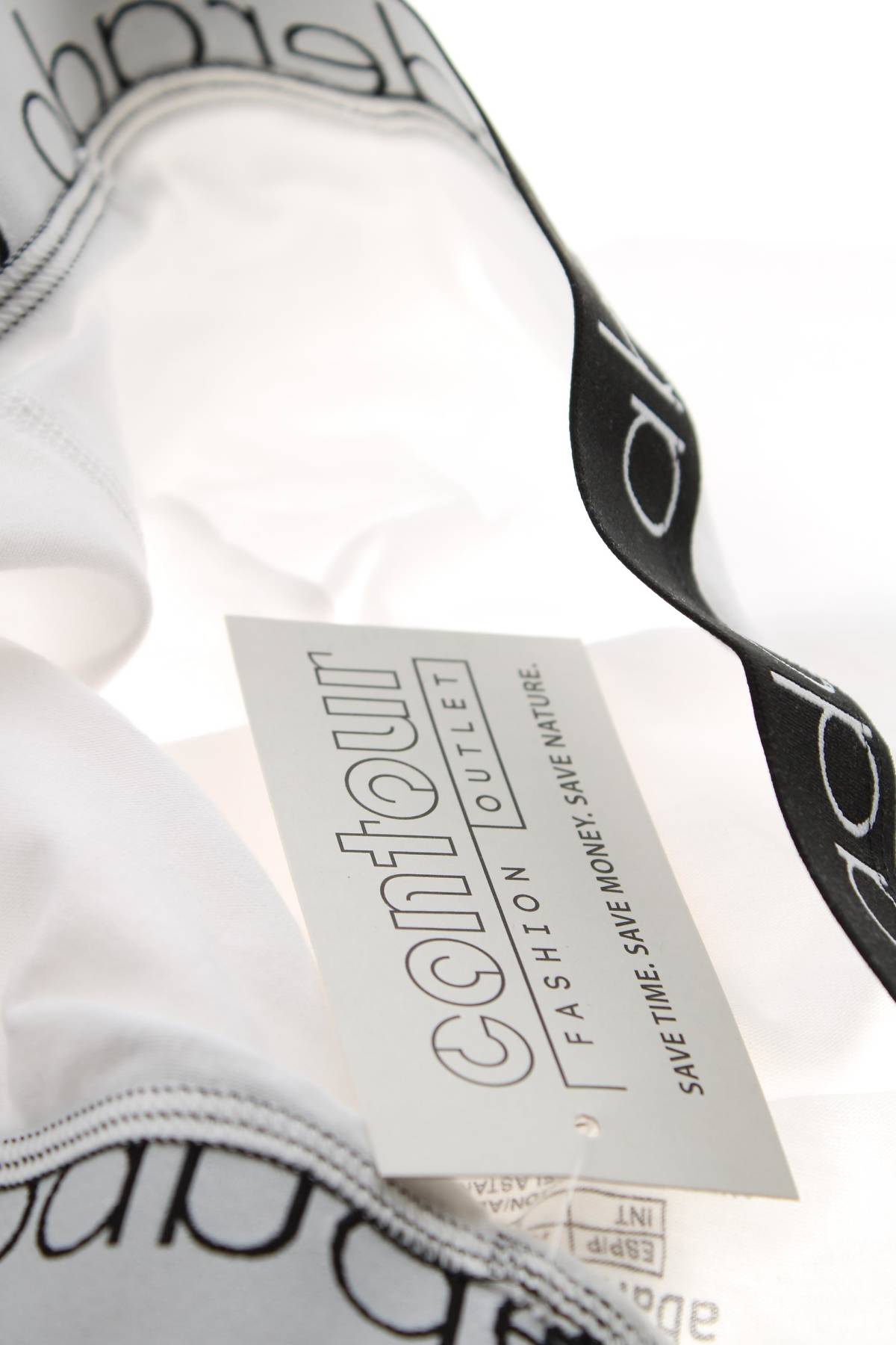 Ανδρικά μποξεράκια Abanderado3 - Contourshop.gr Ανδρικά μποξεράκια Abanderado3