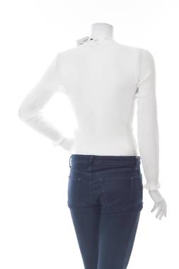 Дамска жилетка Vero Moda2