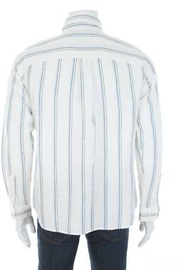 Ανδρικό πουκάμισο Jack & Jones Premium2