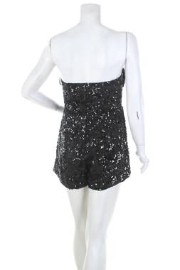 Γυναικεία σαλοπέτα Boohoo2 - Contourshop.gr Γυναικεία σαλοπέτα Boohoo2