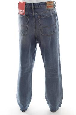 Ανδρικά τζιν Diesel2