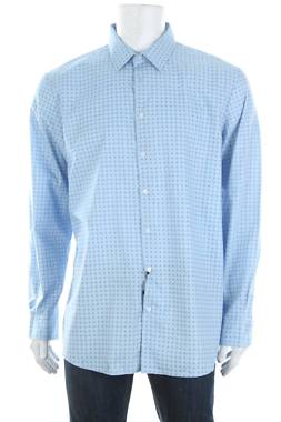 Мъжка риза C&A1