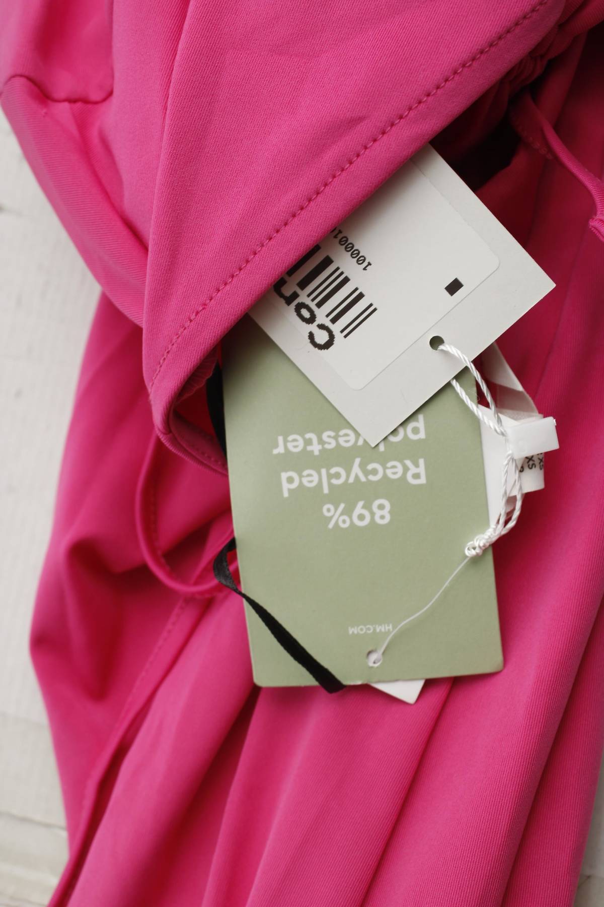 Φορέματα H&M3 - Contourshop.gr Φορέματα H&M3