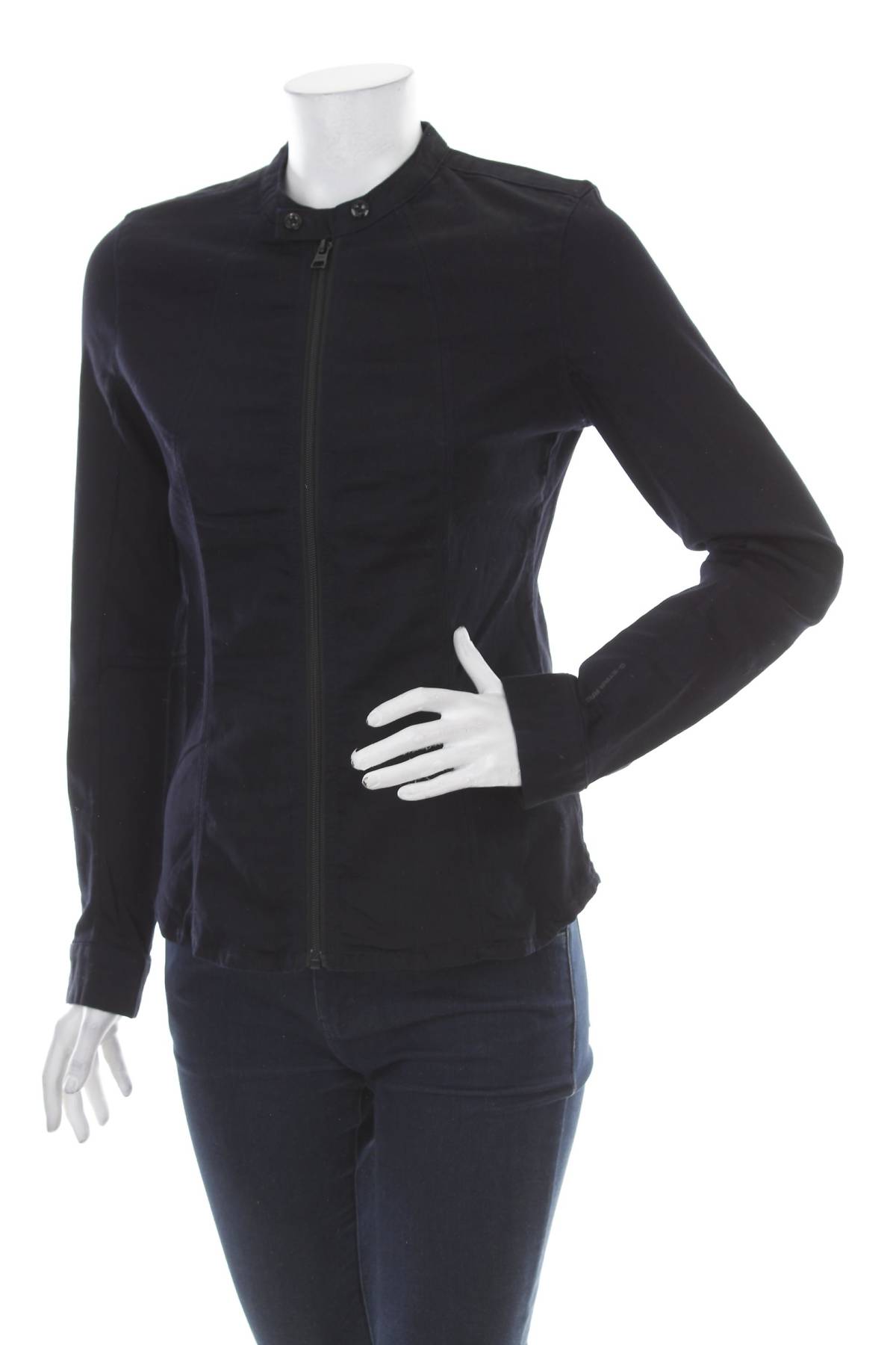 Γυναικείο μπουφάν G-Star Raw1