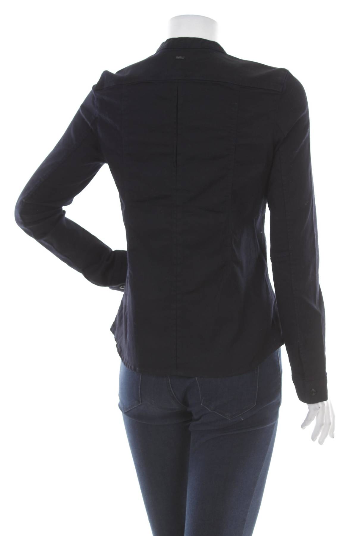 Γυναικείο μπουφάν G-Star Raw2