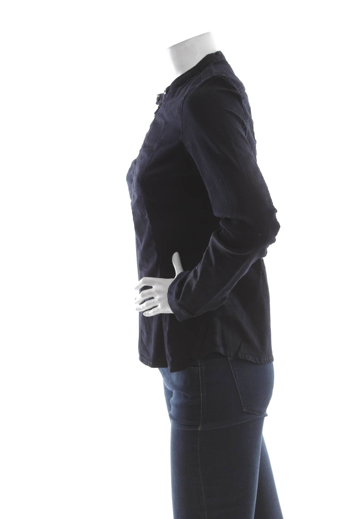 Γυναικείο μπουφάν G-Star Raw3