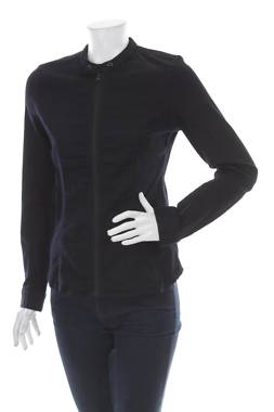 Γυναικείο μπουφάν G-Star Raw1