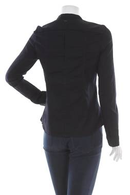 Γυναικείο μπουφάν G-Star Raw2