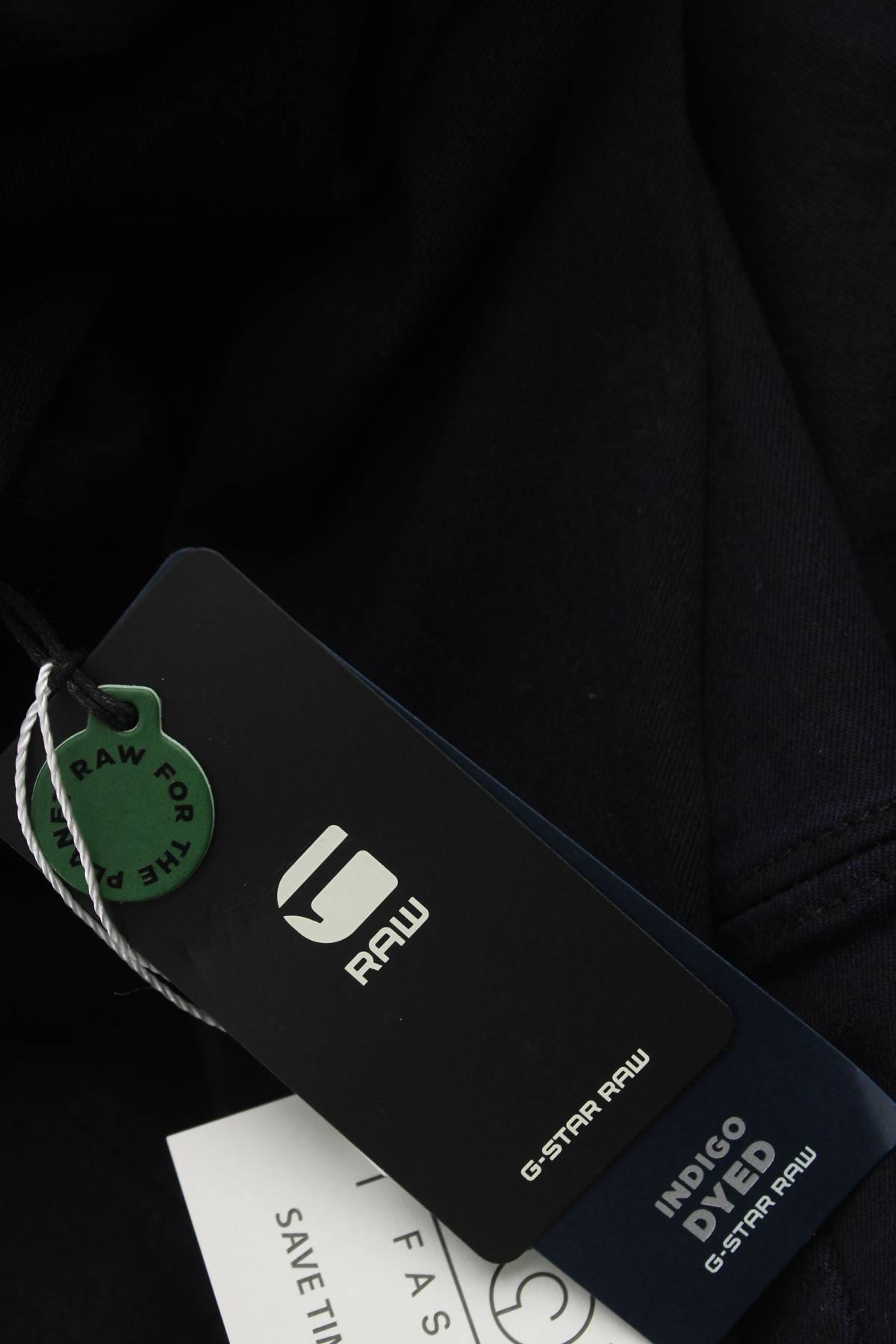 Γυναικείο μπουφάν G-Star Raw4