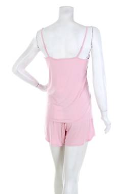 Дамска пижама Triumph2