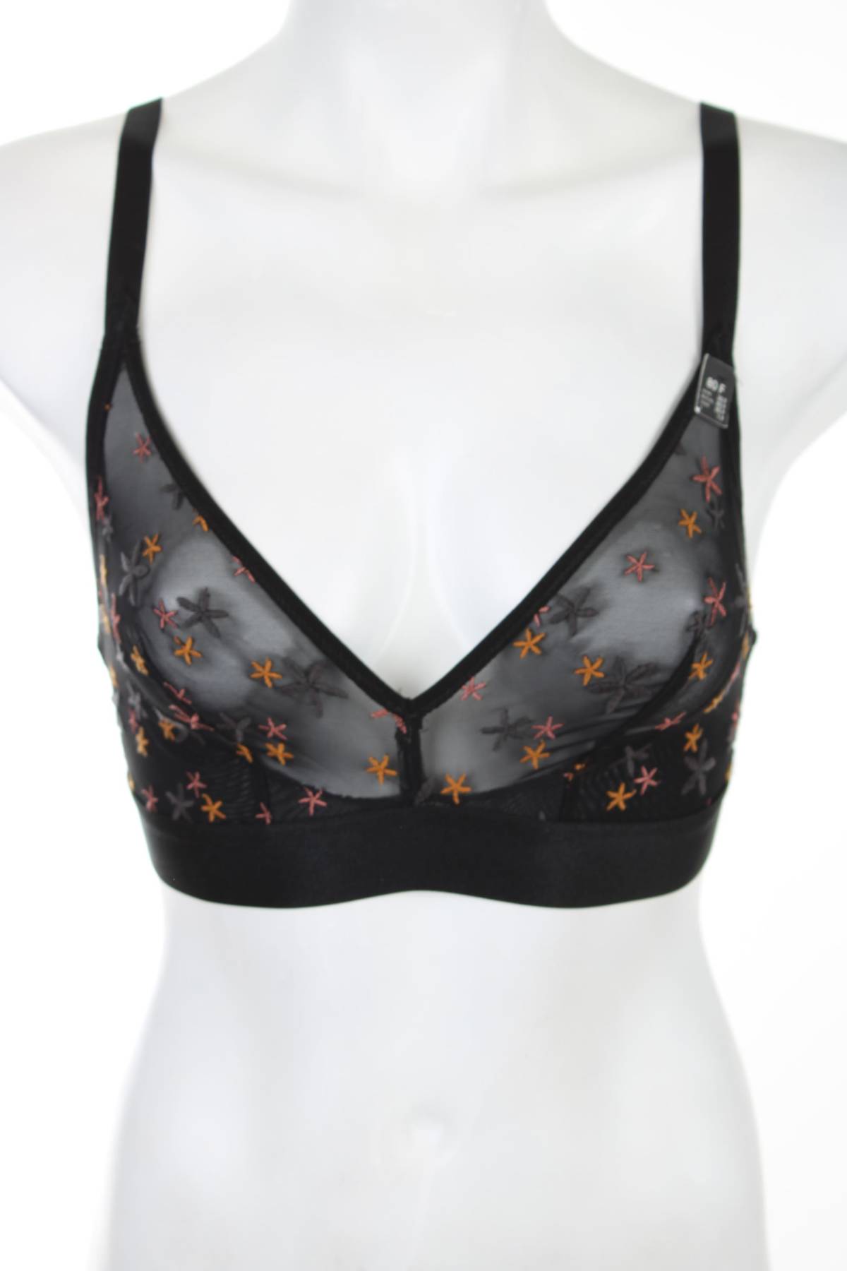 Сутиен Etam1 - Contour.bg Сутиен Etam1