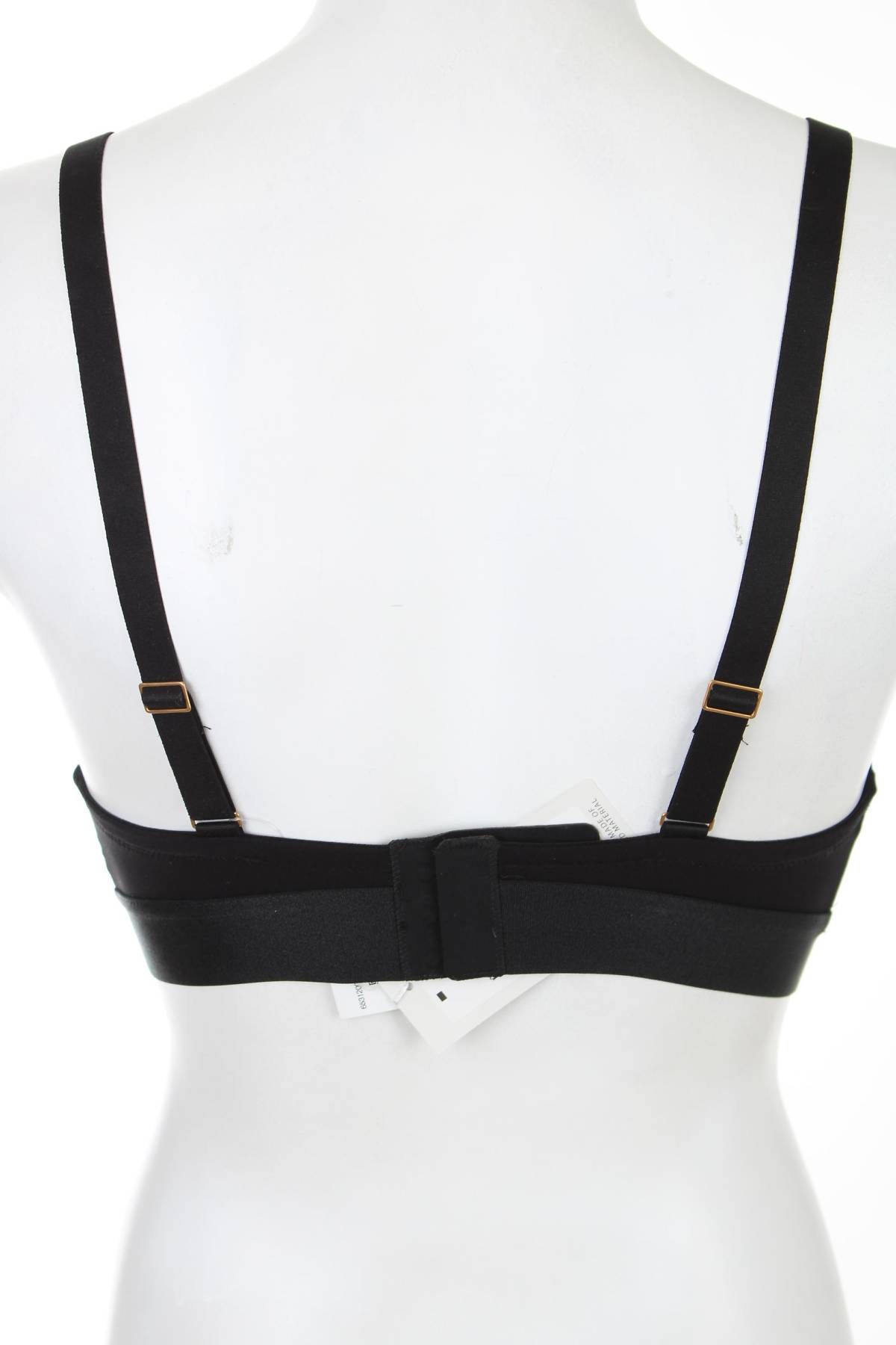 Сутиен Etam2 - Contour.bg Сутиен Etam2