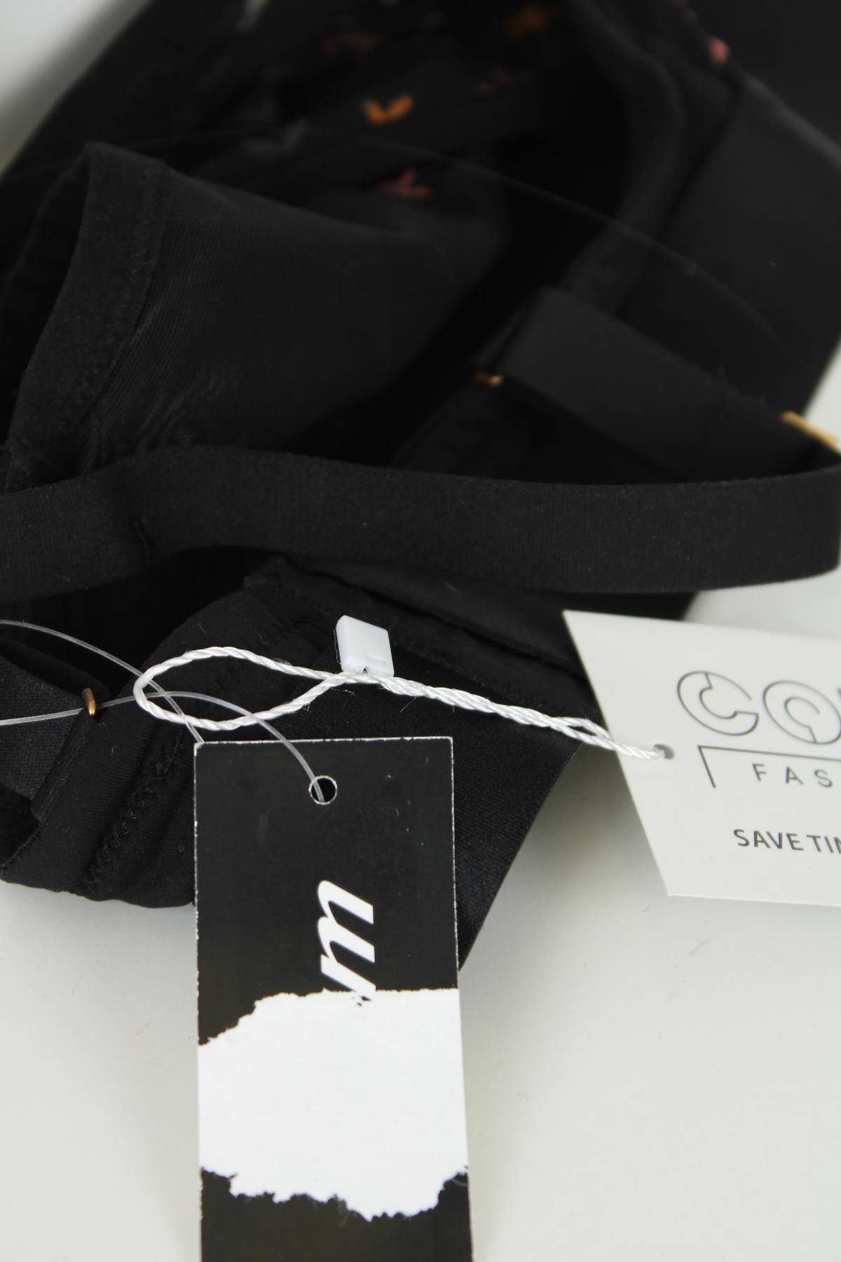 Сутиен Etam3 - Contour.bg Сутиен Etam3