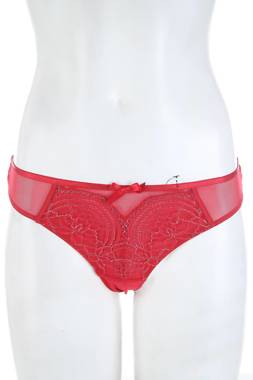 Μπικίνι Hunkemoller1