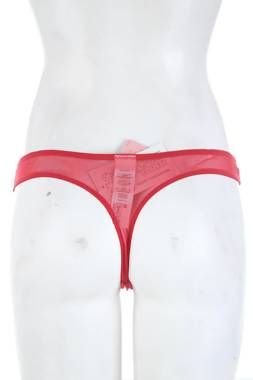 Μπικίνι Hunkemoller2