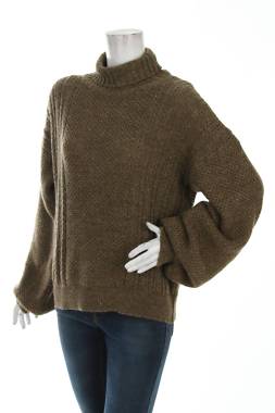 Дамско поло B. K.1