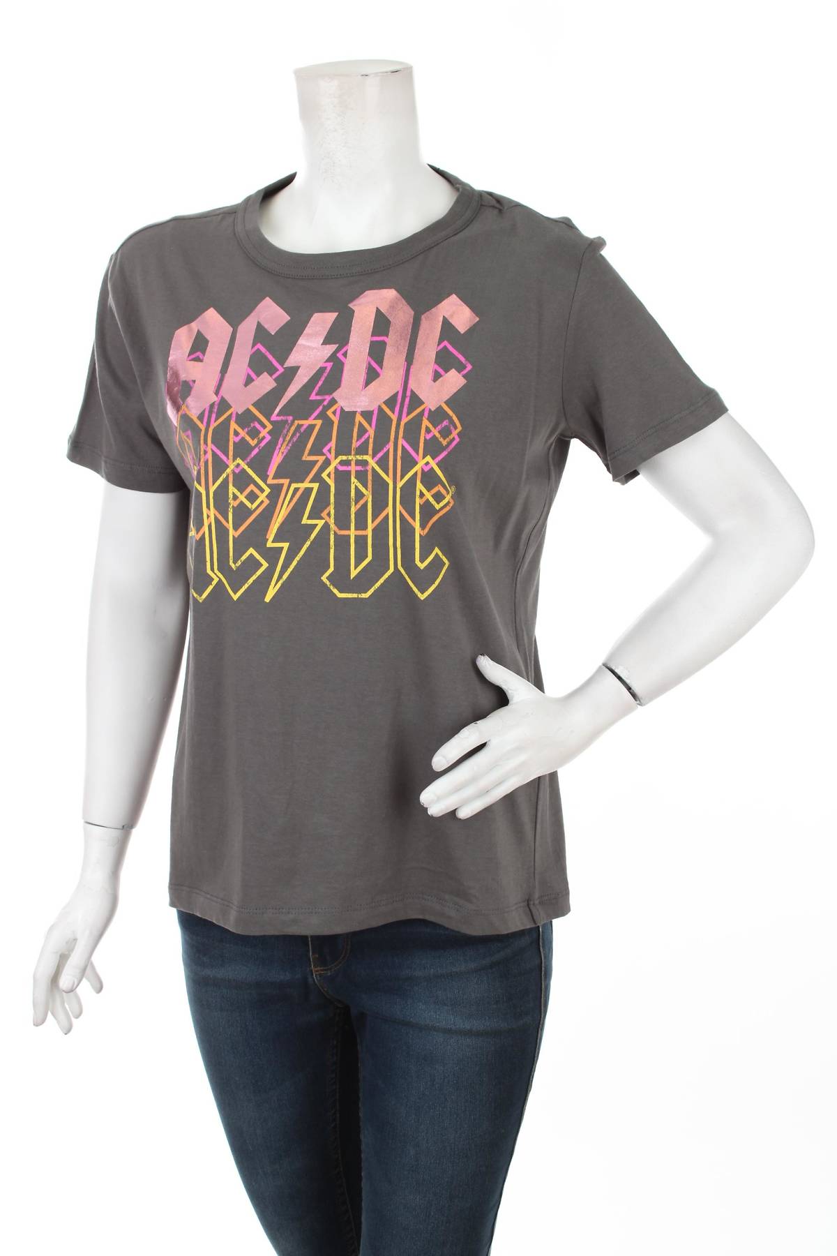 Дамска тениска J Brand1